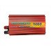 Інвертор DC-AC з 12V на 220V Santer FAA-1000W + USB (50-0182)