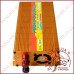 Інвертор DC-AC з 12V на 220V Santer FAA-1000W + USB (50-0182)