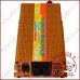 Інвертор DC-AC з 12V на 220V Santer FAA-1000W + USB (50-0182)