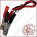 Інвертор DC-AC з 12V на 220V Santer FAA-1000W + USB (50-0182)