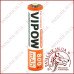 Акумулятор VIPOW HR3 800 mAh Ni-MH (1 штука) Висока якість!