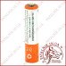 Акумулятор VIPOW HR3 800 mAh Ni-MH (1 штука) Висока якість!