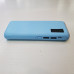 Корпус Повербанк на 5 осередків 18650 li-on з контролером та ліхтариком Powerbank