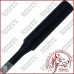 Жало до паяльника HandsKit 900M-3C чорне, у блістері (13-0541-7) Жало до паяльника HandsKit 900M-3C чорне, у блістері (13-0541-7)
