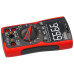 Мультиметр цифровий Richmeters RM777