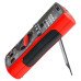 Мультиметр цифровий Richmeters RM777