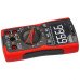 Мультиметр цифровий Richmeters RM777