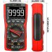 Мультиметр цифровий Richmeters RM777