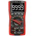 Мультиметр цифровий Richmeters RM777