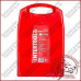 Комплект аксесуарів для гравера WT-0516 та DT-0517 188 од. INTERTOOL BT-0014