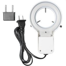 Підсвічування для мікроскопа Kaisi LED TY-60 універсальне кріплення