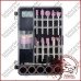 Комплект аксесуарів для гравера WT-0516 та DT-0517 42 од. INTERTOOL BT-0012