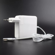 Блок живлення для ноутбука Apple MacBook 13" Pro 60W 16.5V 3.65A L-style MagSafe