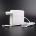 Блок живлення для ноутбука Apple MacBook 13" Pro 60W 16.5V 3.65A L-style MagSafe