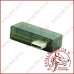 Usb tester, тестер юсб Sunshine SS-302 2.8-30V 0-3A