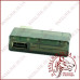 Usb tester, тестер юсб Sunshine SS-302 2.8-30V 0-3A