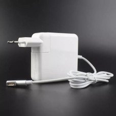 Блок живлення для ноутбука Apple MacBook 13" Pro 60W 16.5V 3.65A L-style MagSafe