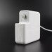 Блок живлення для ноутбука Apple MacBook 13" Pro 60W 16.5V 3.65A L-style MagSafe