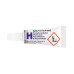 Паста термопровідна силіконова H 7g 0,88W/m K тюбик AG (CHE1502)