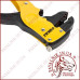 Знімач ізоляції автоматичний Sigma 0.2-6.0мм (4372471)