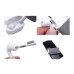 Набор Q6, Multi-Function Cleaning Kit, для чистки наушников и экранов с распылителем и щетками
