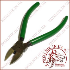 Бокорізи Wynn`s WS150B 150mm
