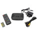 TV Тюнер T2 Eurosky ES-16 mini для цифрового телебачення + інтернет