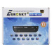 TV Тюнер T2 Eurosky ES-16 mini для цифрового телебачення + інтернет