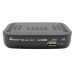 TV Тюнер T2 Eurosky ES-16 mini для цифрового телебачення + інтернет