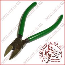 Бокорізи Wynn`s WS150B 150mm