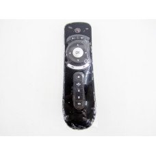 Аеромиш пульт Air 2.4G 3D Motion Stick Android Аеромиш пульт Air 2.4G 3D Motion Stick Android