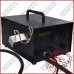 Паяльна станція цифрова з феном та паяльником HandsKit 852 700W, 100-500*C