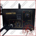 Паяльна станція цифрова з феном та паяльником HandsKit 852 700W, 100-500*C
