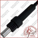 Паяльна станція цифрова з феном та паяльником HandsKit 852 700W, 100-500*C