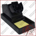 Паяльна станція цифрова з феном та паяльником HandsKit 852 700W, 100-500*C