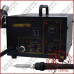 Паяльна станція цифрова з феном та паяльником HandsKit 852 700W, 100-500*C