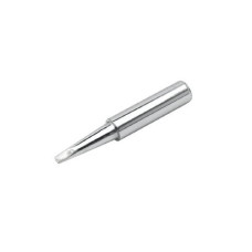 Жало до паяльника HAKKO 900M-T-2.4D