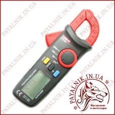 Точні кліщі UT-210A (EC) MIE0172 Точні кліщі UT-210A (EC) MIE0172