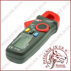Точні кліщі UT-210A (EC) MIE0172 Точні кліщі UT-210A (EC) MIE0172