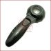 Лупа ручна з підсвічуванням Magnifier Jewelry TH-600553 Лупа ручна з підсвічуванням Magnifier Jewelry TH-600553