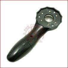 Лупа ручна з підсвічуванням Magnifier Jewelry TH-600553 Лупа ручна з підсвічуванням Magnifier Jewelry TH-600553