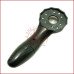 Лупа ручна з підсвічуванням Magnifier Jewelry TH-600553