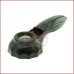 Лупа ручна з підсвічуванням Magnifier Jewelry TH-600553