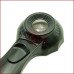 Лупа ручна з підсвічуванням Magnifier Jewelry TH-600553