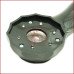 Лупа ручна з підсвічуванням Magnifier Jewelry TH-600553
