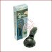 Лупа ручна з підсвічуванням Magnifier Jewelry TH-600553