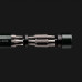 Викрутка Xiaomi HOTO QWLSD004 120mm. grey (24 насадки PH, SL, P, T, H, U, Y, TW, 2.3, W)