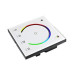 Контролер RGB OEM 12-24V 12A 3 канали по 4A, вбудований, сенсорна панель