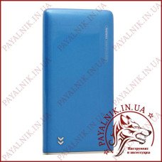 Повербанк Remax CRAVE RPP-78 5000mah ultra slim синій Повербанк Remax CRAVE RPP-78 5000mah ultra slim синій