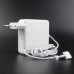 Блок живлення для ноутбука Apple Macbook Pro 15" Retina 85W 20V 4.25A T-style MagSafe2
